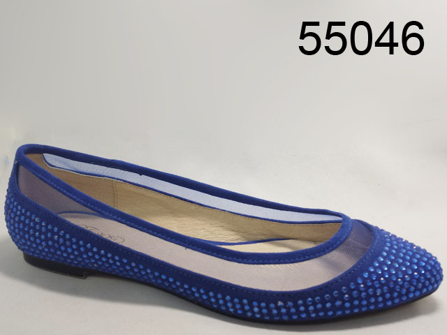 55046 BLUE
